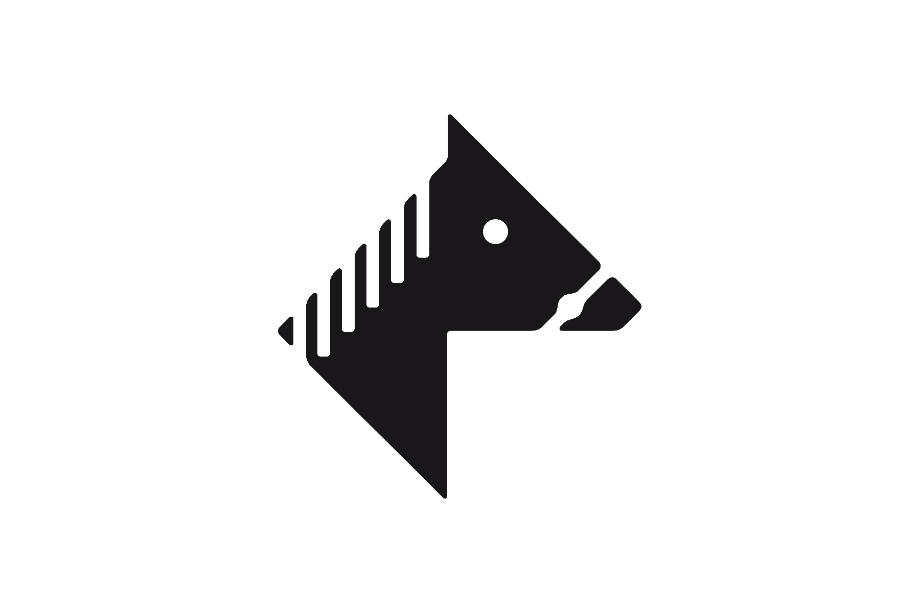 Logo Name