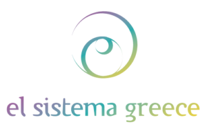 El-sistema_logo_color