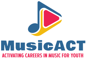 wwwdev-musicact-gr.sociality.gr