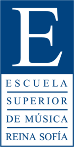 LOGO_Escuela