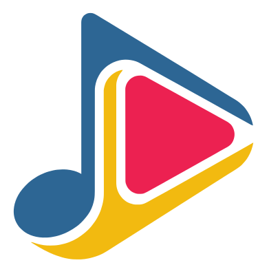 Logo_notext