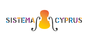 Sistema Cyprus B-W Logo